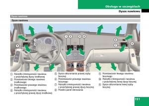 Mercedes-Benz-C-Class-W204-instrukcja-obslugi page 153 min