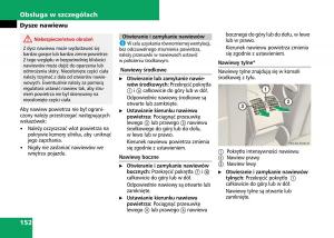 Mercedes-Benz-C-Class-W204-instrukcja-obslugi page 154 min