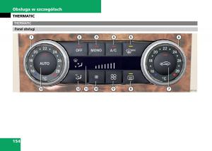 Mercedes-Benz-C-Class-W204-instrukcja-obslugi page 156 min