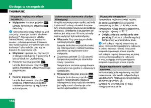 Mercedes-Benz-C-Class-W204-instrukcja-obslugi page 158 min