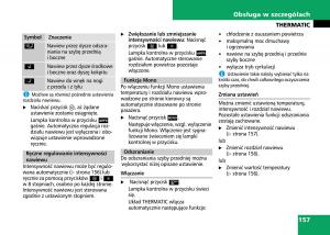 Mercedes-Benz-C-Class-W204-instrukcja-obslugi page 159 min