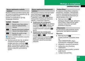 Mercedes-Benz-C-Class-W204-instrukcja-obslugi page 167 min