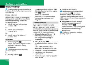 Mercedes-Benz-C-Class-W204-instrukcja-obslugi page 168 min