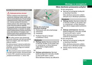 Mercedes-Benz-C-Class-W204-instrukcja-obslugi page 173 min