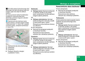 Mercedes-Benz-C-Class-W204-instrukcja-obslugi page 177 min