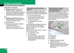 Mercedes-Benz-C-Class-W204-instrukcja-obslugi page 178 min