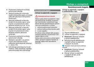 Mercedes-Benz-C-Class-W204-instrukcja-obslugi page 179 min