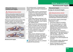 Mercedes-Benz-C-Class-W204-instrukcja-obslugi page 181 min