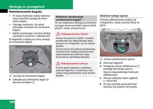 Mercedes-Benz-C-Class-W204-instrukcja-obslugi page 182 min