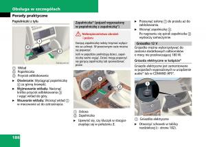 Mercedes-Benz-C-Class-W204-instrukcja-obslugi page 188 min