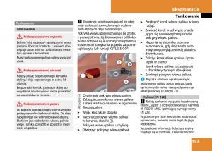 Mercedes-Benz-C-Class-W204-instrukcja-obslugi page 195 min