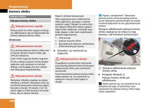 Mercedes-Benz-C-Class-W204-instrukcja-obslugi page 198 min