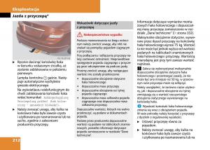 Mercedes-Benz-C-Class-W204-instrukcja-obslugi page 214 min