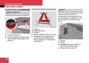 Mercedes-Benz-C-Class-W204-instrukcja-obslugi page 224 min