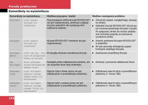 Mercedes-Benz-C-Class-W204-instrukcja-obslugi page 234 min