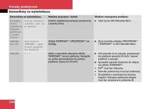 Mercedes-Benz-C-Class-W204-instrukcja-obslugi page 236 min