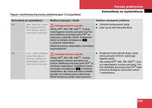 Mercedes-Benz-C-Class-W204-instrukcja-obslugi page 237 min