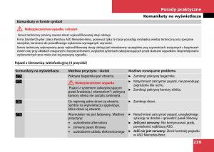 Mercedes-Benz-C-Class-W204-instrukcja-obslugi page 241 min