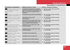 Mercedes-Benz-C-Class-W204-instrukcja-obslugi page 245 min