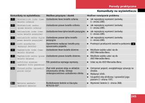 Mercedes-Benz-C-Class-W204-instrukcja-obslugi page 247 min