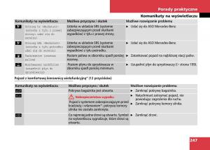 Mercedes-Benz-C-Class-W204-instrukcja-obslugi page 249 min