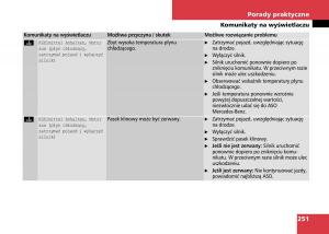 Mercedes-Benz-C-Class-W204-instrukcja-obslugi page 253 min