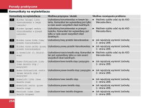 Mercedes-Benz-C-Class-W204-instrukcja-obslugi page 256 min