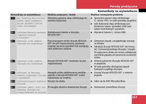 Mercedes-Benz-C-Class-W204-instrukcja-obslugi page 259 min