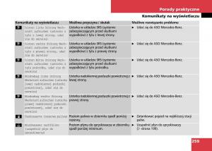 Mercedes-Benz-C-Class-W204-instrukcja-obslugi page 261 min