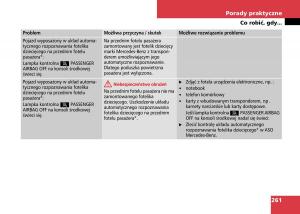 Mercedes-Benz-C-Class-W204-instrukcja-obslugi page 263 min