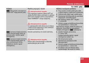 Mercedes-Benz-C-Class-W204-instrukcja-obslugi page 265 min