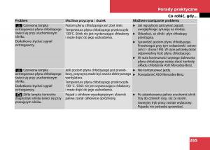 Mercedes-Benz-C-Class-W204-instrukcja-obslugi page 267 min