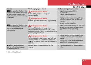 Mercedes-Benz-C-Class-W204-instrukcja-obslugi page 269 min