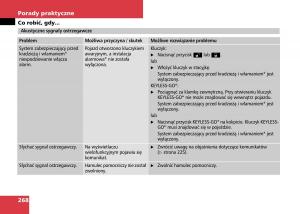 Mercedes-Benz-C-Class-W204-instrukcja-obslugi page 270 min