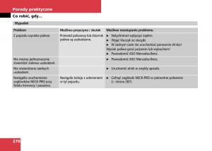 Mercedes-Benz-C-Class-W204-instrukcja-obslugi page 272 min