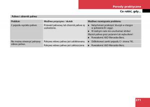 Mercedes-Benz-C-Class-W204-instrukcja-obslugi page 273 min
