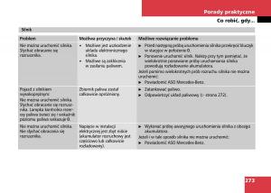 Mercedes-Benz-C-Class-W204-instrukcja-obslugi page 275 min