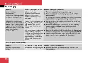 Mercedes-Benz-C-Class-W204-instrukcja-obslugi page 276 min