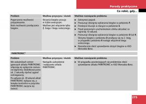 Mercedes-Benz-C-Class-W204-instrukcja-obslugi page 277 min