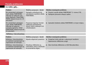 Mercedes-Benz-C-Class-W204-instrukcja-obslugi page 278 min