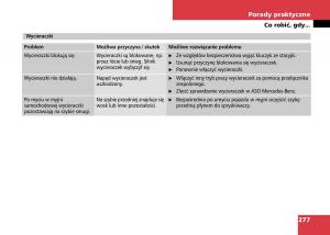 Mercedes-Benz-C-Class-W204-instrukcja-obslugi page 279 min