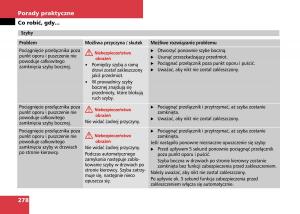 Mercedes-Benz-C-Class-W204-instrukcja-obslugi page 280 min