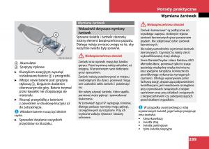 Mercedes-Benz-C-Class-W204-instrukcja-obslugi page 291 min