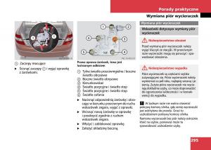 Mercedes-Benz-C-Class-W204-instrukcja-obslugi page 297 min