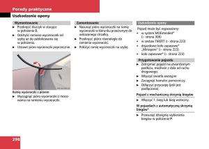 Mercedes-Benz-C-Class-W204-instrukcja-obslugi page 298 min