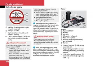 Mercedes-Benz-C-Class-W204-instrukcja-obslugi page 300 min