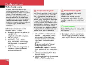 Mercedes-Benz-C-Class-W204-instrukcja-obslugi page 302 min