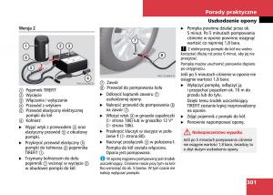 Mercedes-Benz-C-Class-W204-instrukcja-obslugi page 303 min