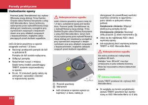 Mercedes-Benz-C-Class-W204-instrukcja-obslugi page 304 min