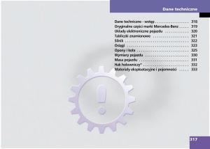 Mercedes-Benz-C-Class-W204-instrukcja-obslugi page 319 min